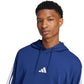 adidas Essentials 3-Stripes French Terry M sweatshirt JD1872 Clothing/Lifestyle Adidas