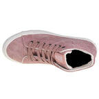 Big Star Shoes Big Top W EE274113 Footwear/Lifestyle Your Sports Performance