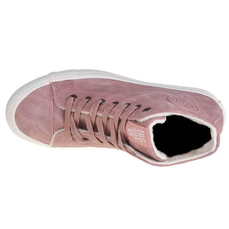 Big Star Shoes Big Top W EE274113 Footwear/Lifestyle Your Sports Performance