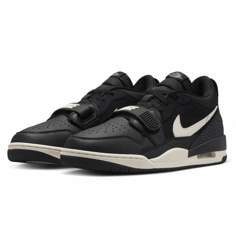 Nike Jordan Legacy 312 Low M CD7069-001 shoes Footwear/Lifestyle Nike