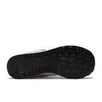 New Balance M ML574EVW shoes Footwear/Lifestyle New Balance