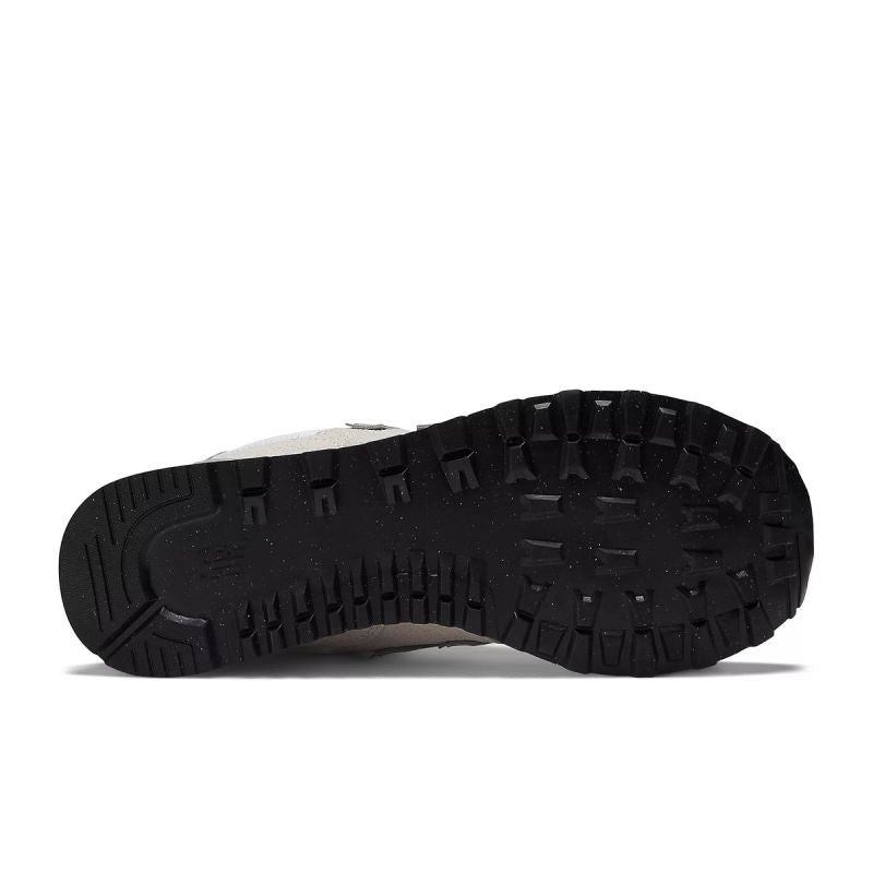 New Balance M ML574EVW shoes Footwear/Lifestyle New Balance