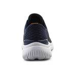 Skechers Bounder 2.0 Emerged M 232459-NVY shoes Footwear/Lifestyle/Skechers Skechers