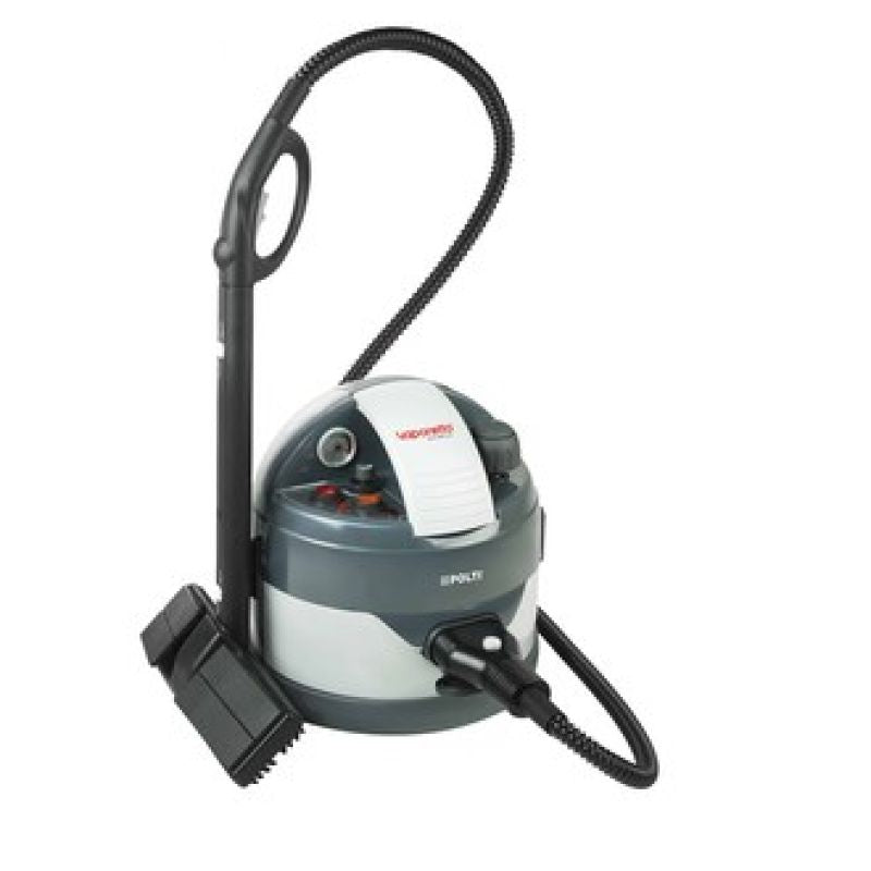 POLTI Vaporetto Eco Pro 3.0 PTEU0260 steam cleaner AGD - Produkty/Odkurzacze Your Sports Performance