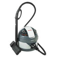 POLTI Vaporetto Eco Pro 3.0 PTEU0260 steam cleaner AGD - Produkty/Odkurzacze Your Sports Performance