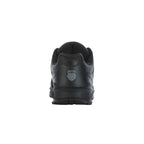 K-Swiss Rival Trainer W 99078-029-M Shoes Footwear/Lifestyle/K-Swiss Your Sports Performance