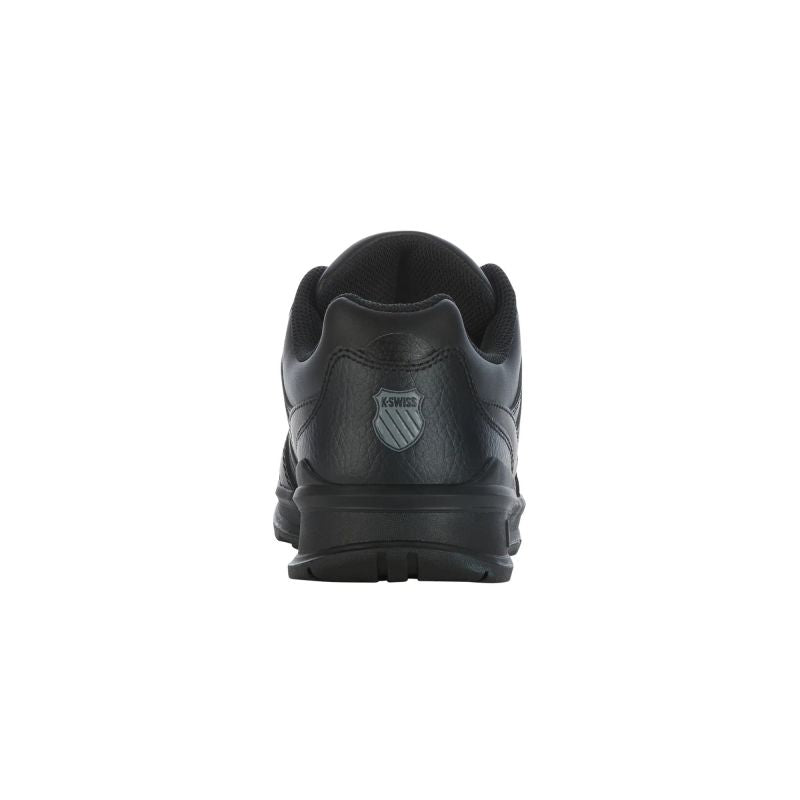 K-Swiss Rival Trainer W 99078-029-M Shoes Footwear/Lifestyle/K-Swiss Your Sports Performance