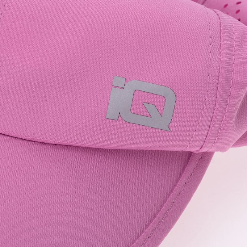 Women’s JOVI WMNS Running Cap