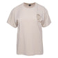 Hi-Tec Lady Ameli T-shirt W 92800621011 Clothing/Outdoor/T-shirts with short sleeves Your Sports Performance