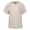 Hi-Tec Lady Ameli T-shirt W 92800621011 Clothing/Outdoor/T-shirts with short sleeves Your Sports Performance