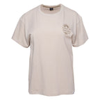 Hi-Tec Lady Ameli T-shirt W 92800621011 Clothing/Outdoor/T-shirts with short sleeves Your Sports Performance