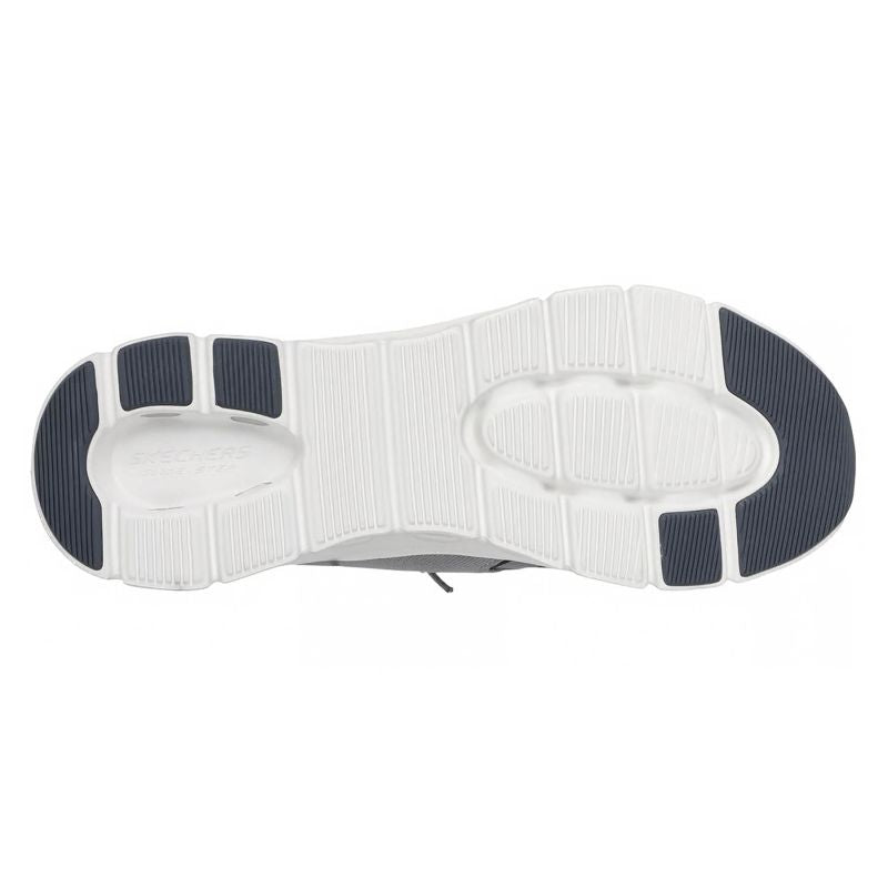 Skechers Slip-ins Glide-Step Pro 150420-BKCC Black Charcoal Skechers