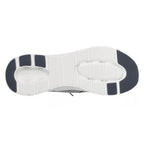 Skechers Slip-ins Glide-Step Pro 150420-BKCC Black Charcoal Skechers