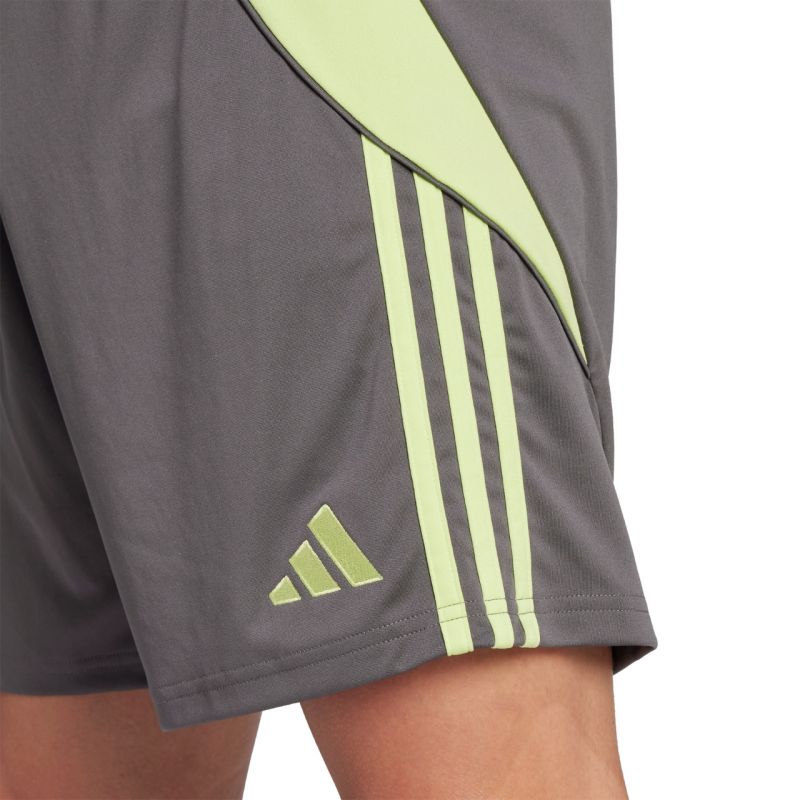 Shorts adidas Tiro 24 M JN1993 Clothing/Football Adidas