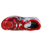 Shoes Joma Propulsion Jr 2202 IN PRJW2202IN Footwear/Football/Kids/Joma Joma