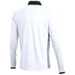Nike Dri-FIT Academy 25 Drill Top M FZ9767-100 sweatshirt Clothing/Football Nike