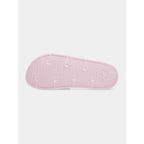 Women's summer flip-flops 4F 4FMM00FFLIF031A-56A *Kategoria tymczasowa Your Sports Performance