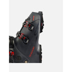 LANGE Shadow 120 LV Gw Ski Boots (Pewter-Grey) Lange