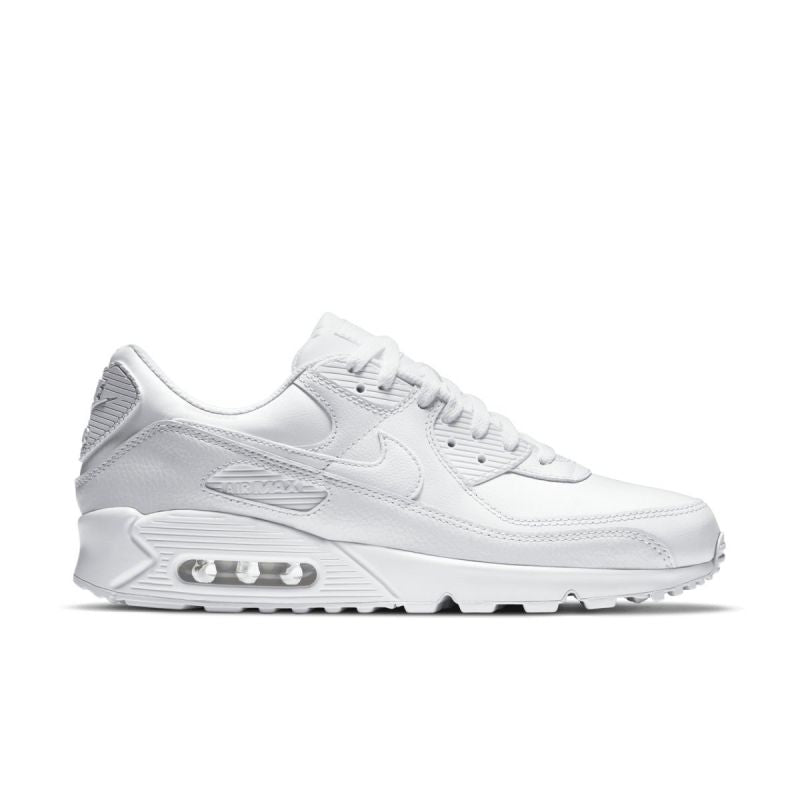 Air Max 90 LTR M CZ5594-100 shoes