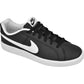 Nike Sportswear Court Royale M 749747-010 shoes Footwear/Lifestyle/Nike Nike