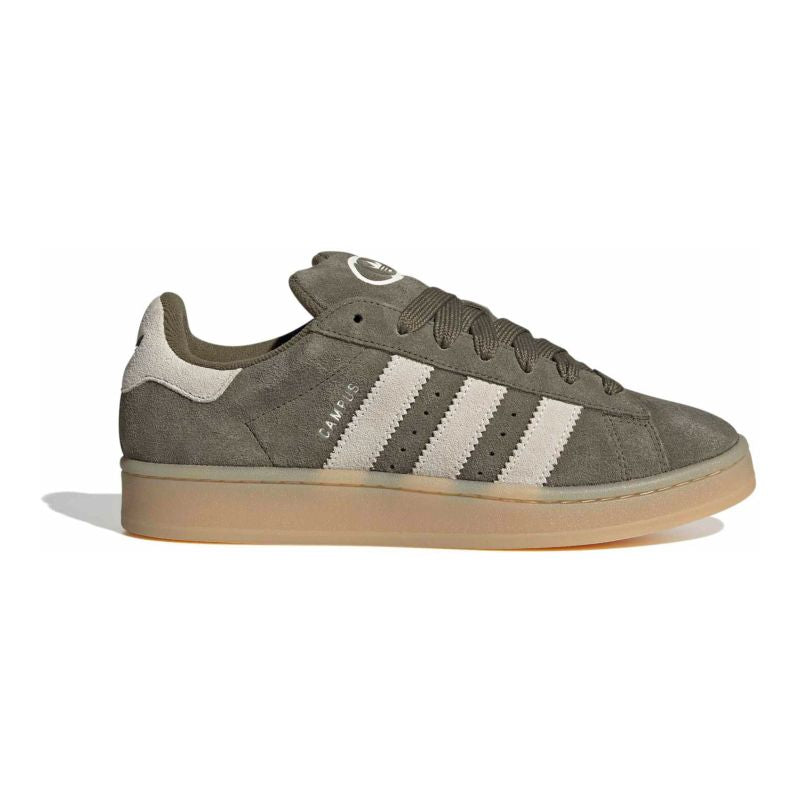 adidas Originals Campus 00s JQ8355 shoes Campus