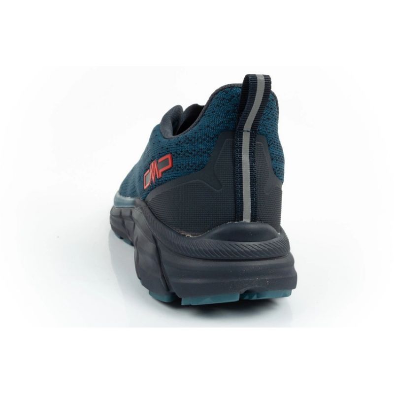 CMP Rahmsy M 3Q65877 46UT Running Shoes Footwear/Running/Men/CMP Your Sports Performance