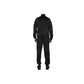 Tracksuit Kappa Ephraim Training Suit M 702759-19-4006 Clothing/Lifestyle Kappa
