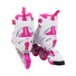 Roces Moody X Jr 400896 00002 inline skates Accessories/Skating/Rolki (pozostałe) Your Sports Performance