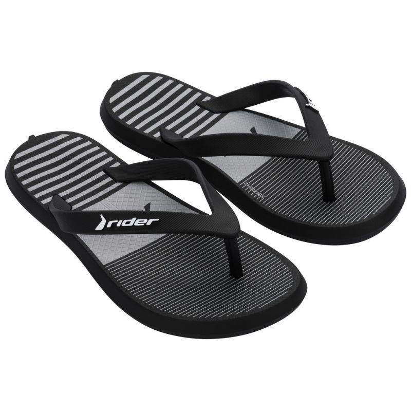 Flip Flops Rider R1 Dedo Jr 11957 AF462 Footwear/Swimming/Kids/Rider Your Sports Performance