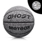 Meteor Ghost 7 16756 basketball Accessories/Balls/Basketball Your Sports Performance