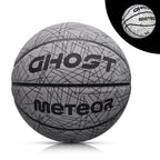 Meteor Ghost 7 16756 basketball Accessories/Balls/Basketball Your Sports Performance