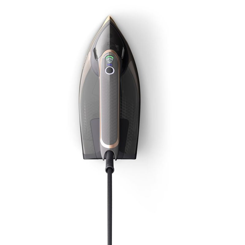 PHILIPS DST 8041/80 iron AGD - Produkty/Żelazka i generatory pary Your Sports Performance