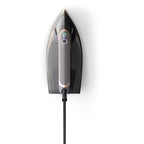 PHILIPS DST 8041/80 iron AGD - Produkty/Żelazka i generatory pary Your Sports Performance