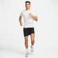Nike Dri-FIT Run Division Rise 365 M DV9299-030 Clothing/Running Nike