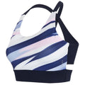 Bra, bra Outhorn W HOL20-STAD602 90A Clothing/Training Your Sports Performance