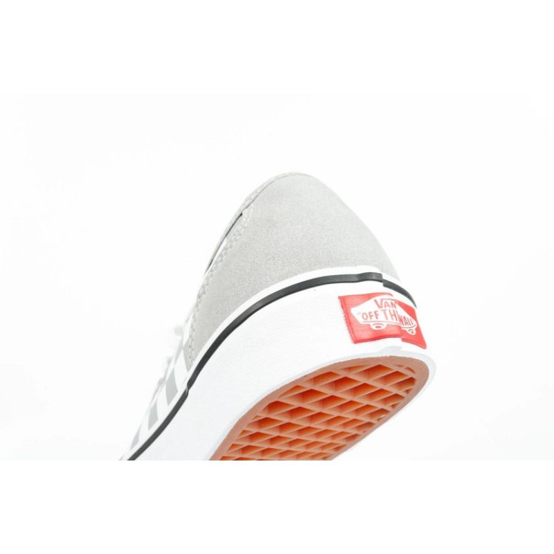 Vans FILEMORE DECON M VN0A3WKZAK71 Footwear/Lifestyle/Vans Your Sports Performance