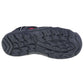Sandals CMP Aquarii 2.0 Hiking Sandal Jr 30Q9664-38UL Footwear/Outdoor/4f/Sandały Your Sports Performance