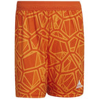 Adidas Condivo 22 Goalkeeper M HB1627 goalkeeper shorts Clothing/Football Adidas