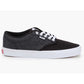 Vans Atwood M VN0A45J90PB1 Footwear/Lifestyle/Vans Your Sports Performance