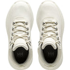 Helly Hansen Forest Evo W 11912 047 Winter Boots Footwear/Lifestyle/Helly Hansen Your Sports Performance