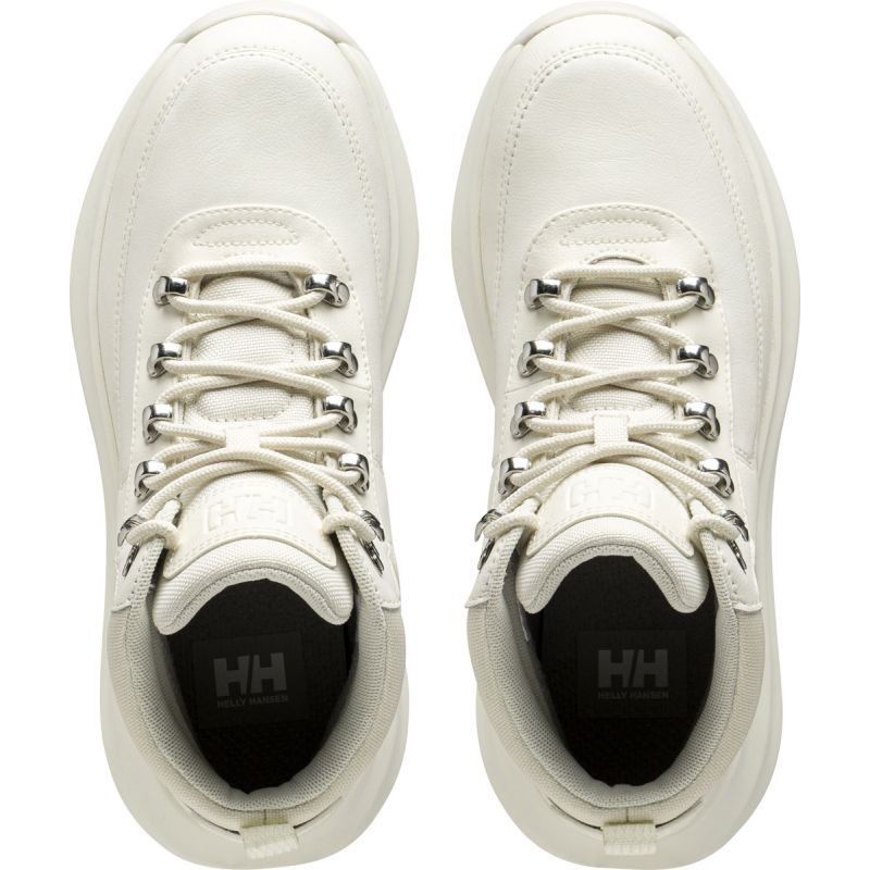 Helly Hansen Forest Evo W 11912 047 Winter Boots Footwear/Lifestyle/Helly Hansen Your Sports Performance