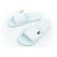 Rider men's sports shoes R10 Slide comfortable blue slippers Rider