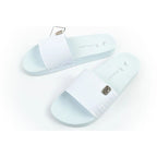 Rider men's sports shoes R10 Slide comfortable blue slippers Rider