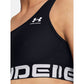 Under Armour W 1383544-001 Sports Bra Clothing/Training Your Sports Performance