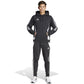 Adidas Tiro 24 Sweat Hoodie M IJ7673 Clothing/Football Adidas