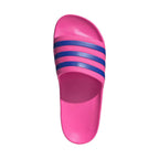 Adidas Adilette Aqua women's flip-flops IH8998