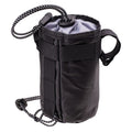 FLASKABAG Pouch