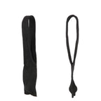 TX02 strength training set