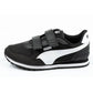 Puma ST Runner Jr 38551101 shoes Footwear/Lifestyle Puma