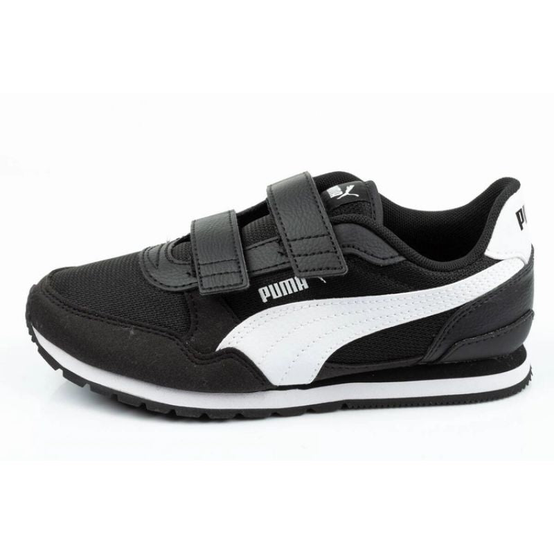 Puma ST Runner Jr 38551101 shoes Footwear/Lifestyle Puma